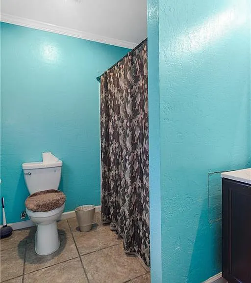 505 Dean St — Photo 11