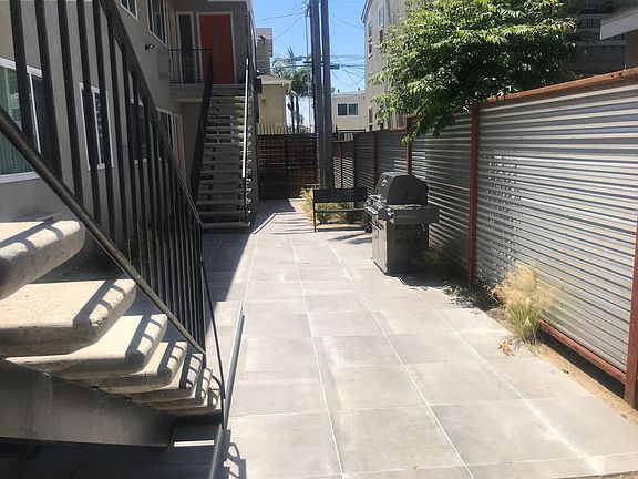 4th image of 4176 Oregon St APT 3