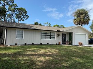 7655 59th Ave, Vero Beach, FL 32967