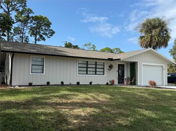 7655 59th Ave, Vero Beach, FL 32967
