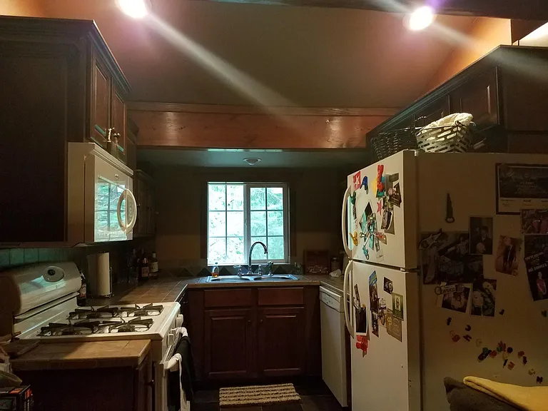 Minersridgerd SE — Photo 11