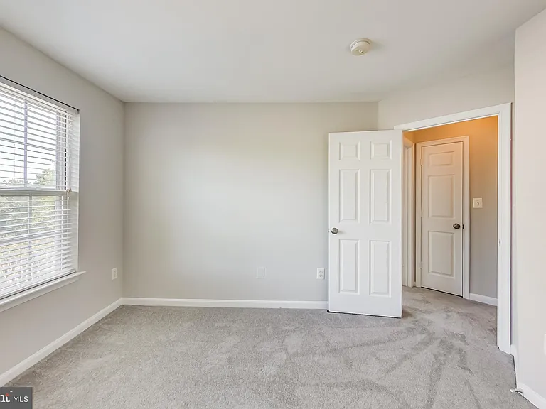 43537 Clivedon Ct — Photo 28