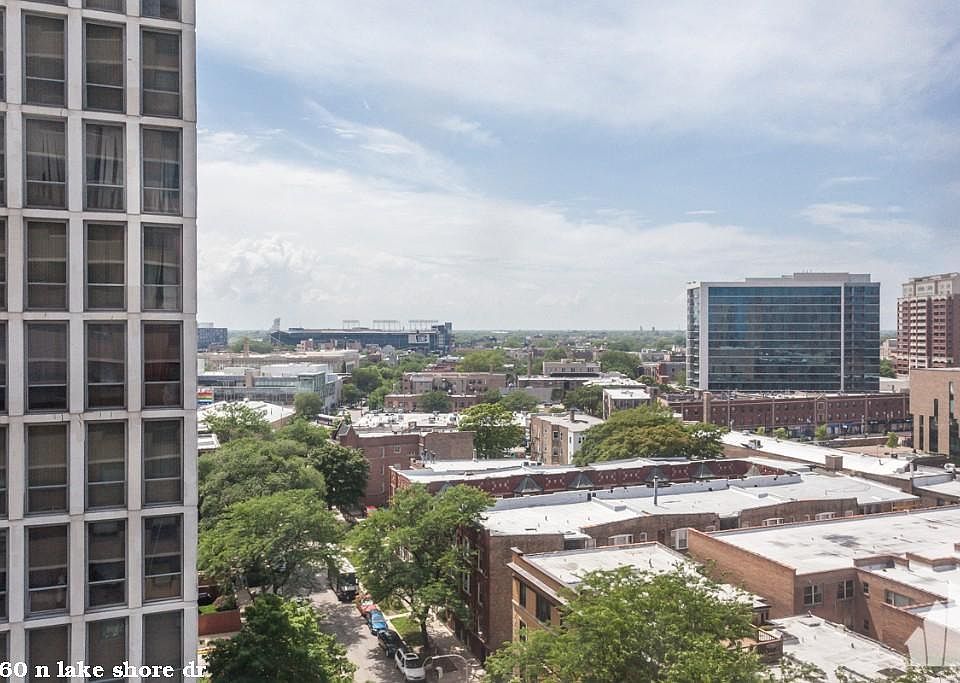 1st image of 3660 N Lake Shore Dr APT 321