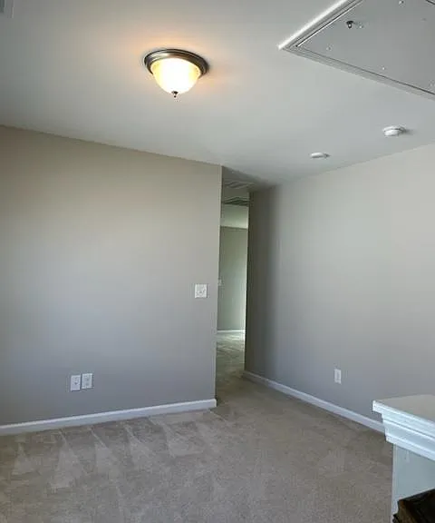 834 Firebrick Dr — Photo 17