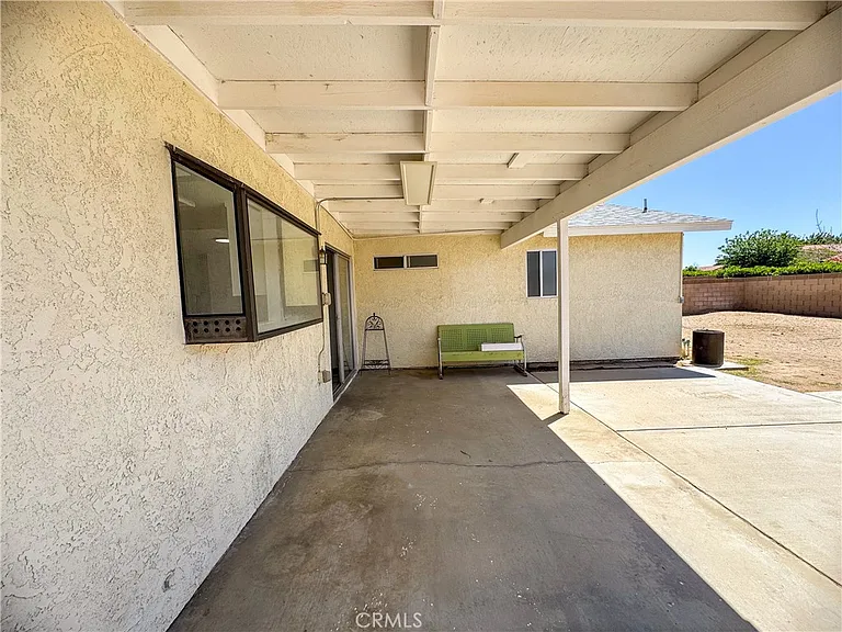 1040 Chagal Ave — Photo 16