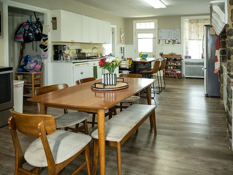 1028 Baldy Rd — Photo 33