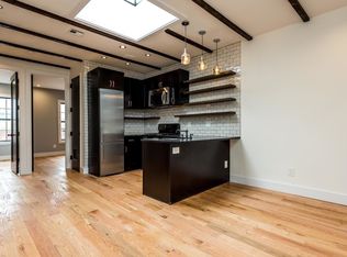 447 Keap St #1L, Brooklyn, NY 11211