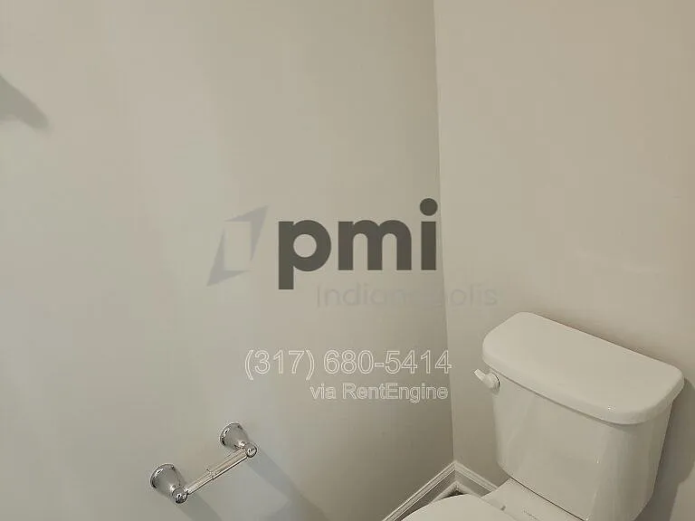 1854 Cascades Dr — Photo 27