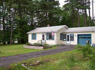 592 Old Plank Rd, Greenville, NY 12083