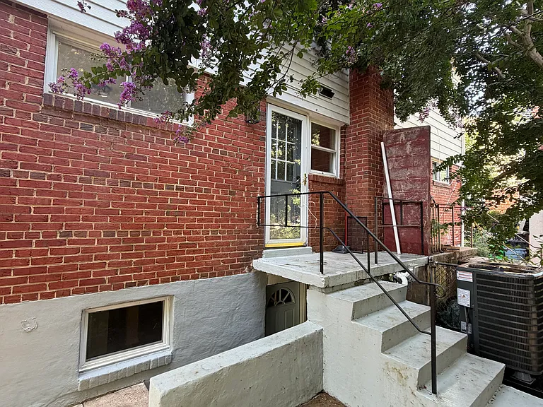 7429 25th Ave — Photo 19