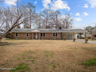 117 Vera Court, Jacksonville, NC, 28540