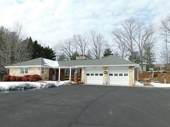 2nd image of 150 Wescott Rd