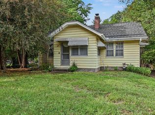 23 Langley Rd E, Battle Creek, MI 49015