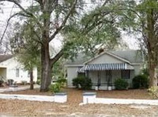 305 Sims Ave, Augusta, GA 30906