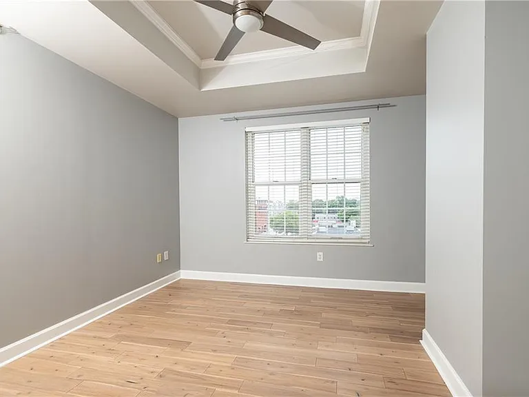 325 E Paces Ferry Rd NE #706 — Photo 15