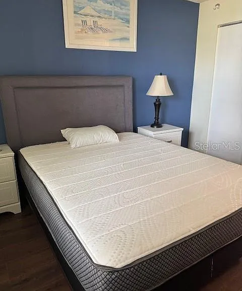 4746 Azalea Dr #103C — Photo 30