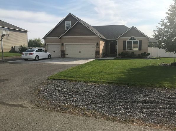 1313 Road 54