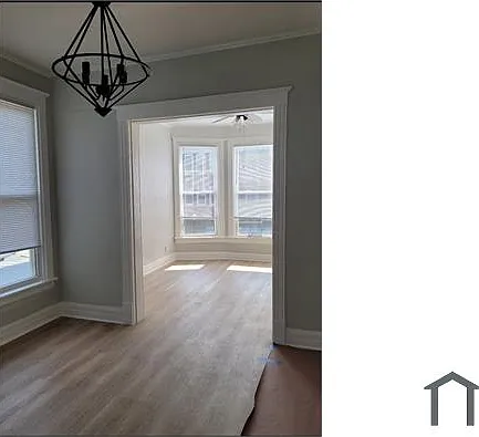 6949 S Wentworth Ave #2 — Photo 8