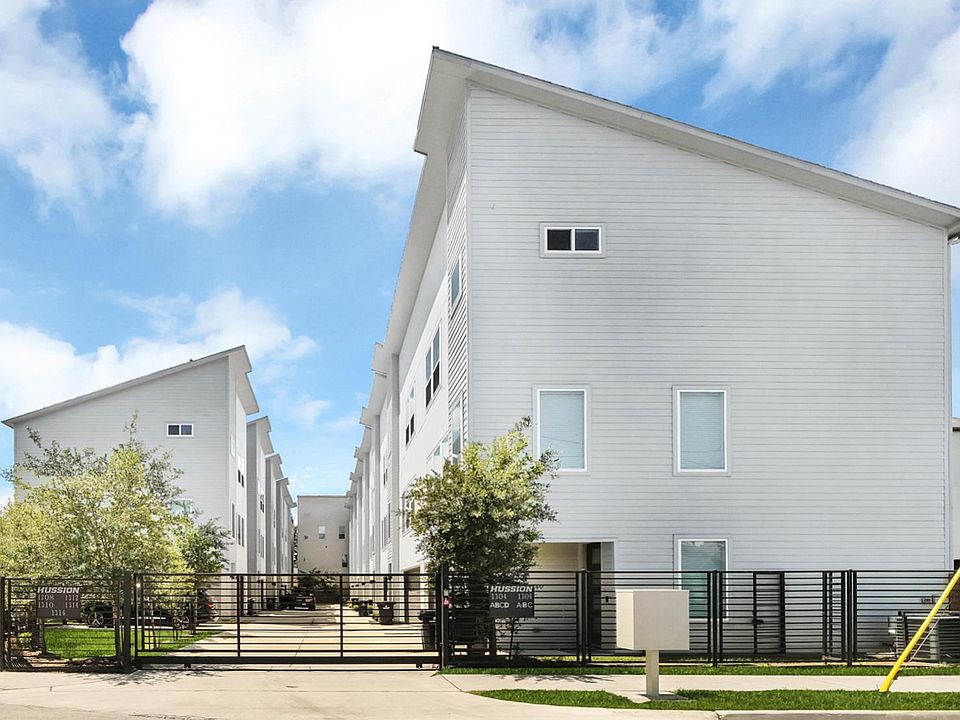 1308 Hussion St, Houston, TX 77003 Zillow