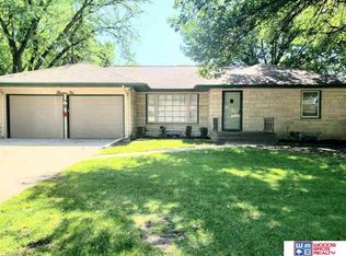 1302 Paddock Ln Beatrice NE 68310 Zillow