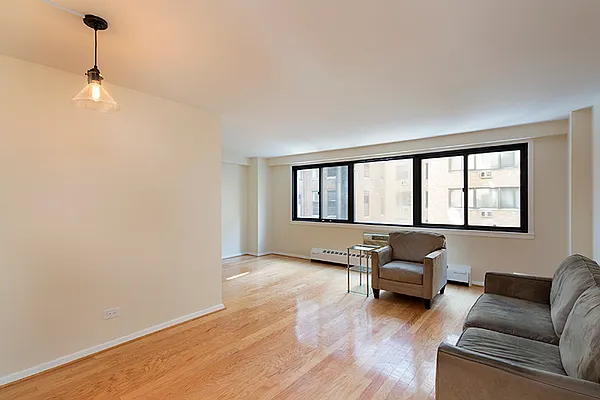 Sold by Brown Harris Stevens | media 13