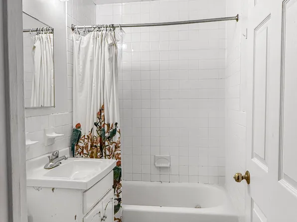540 West 140th Street MULTIFAMILY image 11 of 12