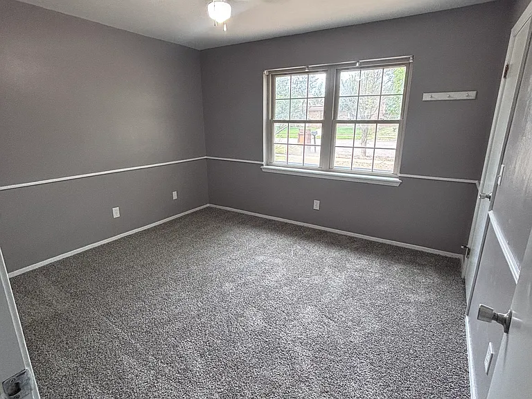 6909 Devonshire Rd — Photo 6