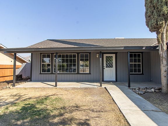 3rd image of 482 Sunwood St