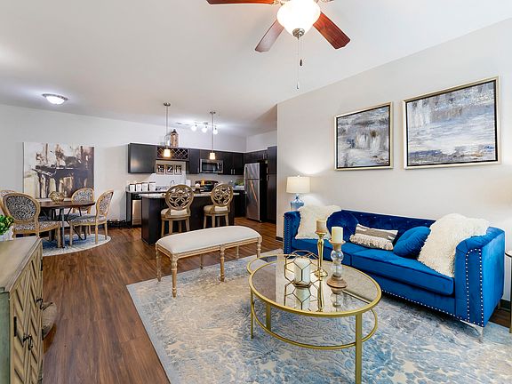 4th image of 3750 Moraine St #1-101