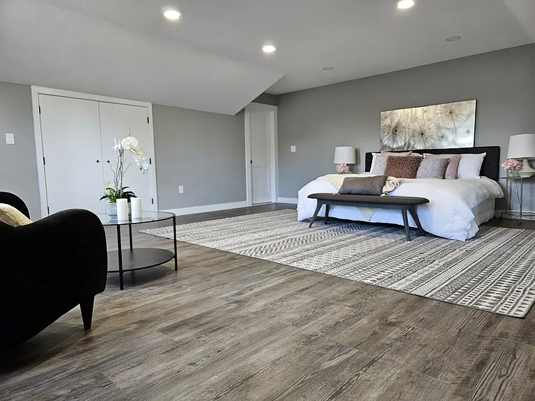 11 Waverly Pl #2 — Photo 10