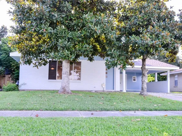 4714 Desoto St, Lake Charles, LA 70607