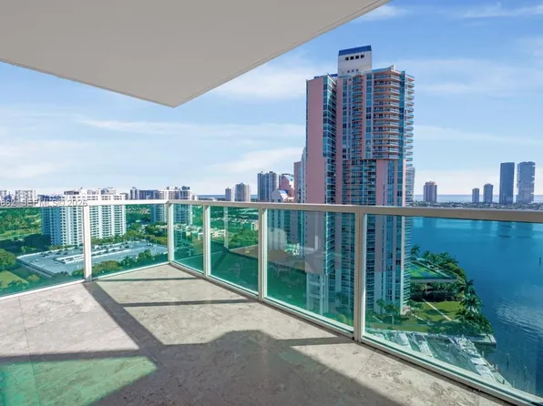3330 NE 190th St APT 1912, Aventura, FL 33180