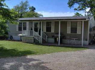 6217 Highway 351, Jonesboro, AR 72405