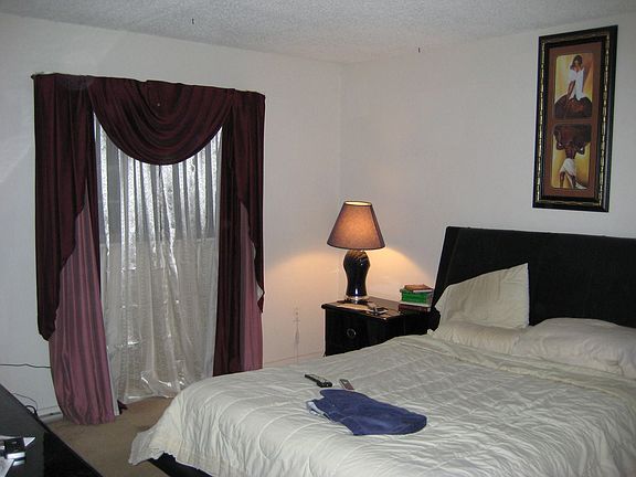 4th image of 8803 Bay Pointe Dr Unit A104
