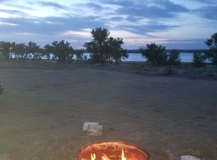 7 Shoreline Dr, Brule, NE 69127