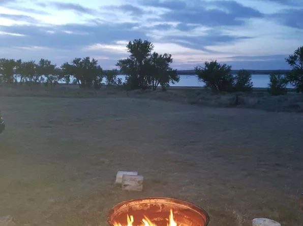 7 Shoreline Dr, Brule, NE 69127