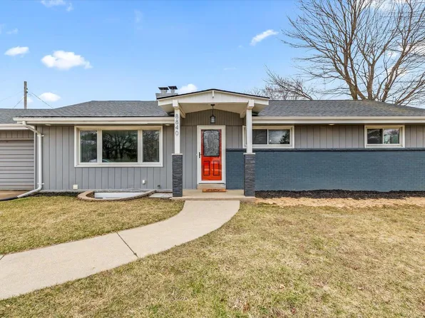 8840 South Patricia BOULEVARD, Oak Creek, WI 53154