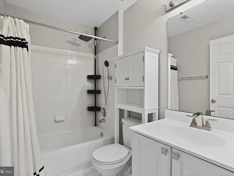 3684 Madison Watch Way — Photo 26