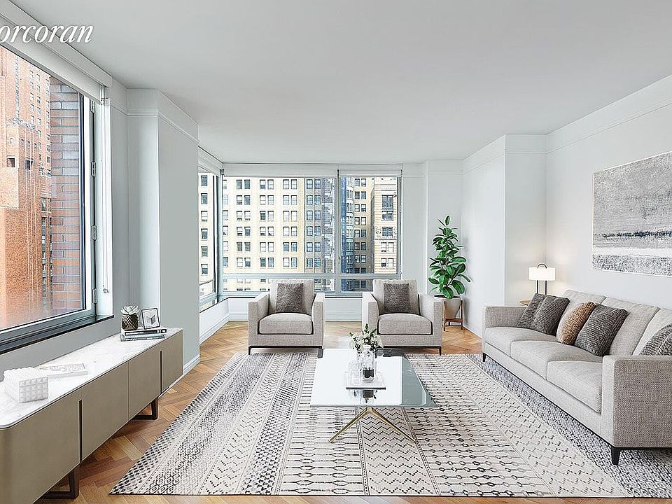 1st image of 10 Little St W #21C