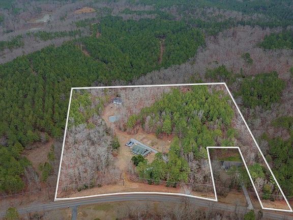 3rd image of 185 Spout Springs Rd SW