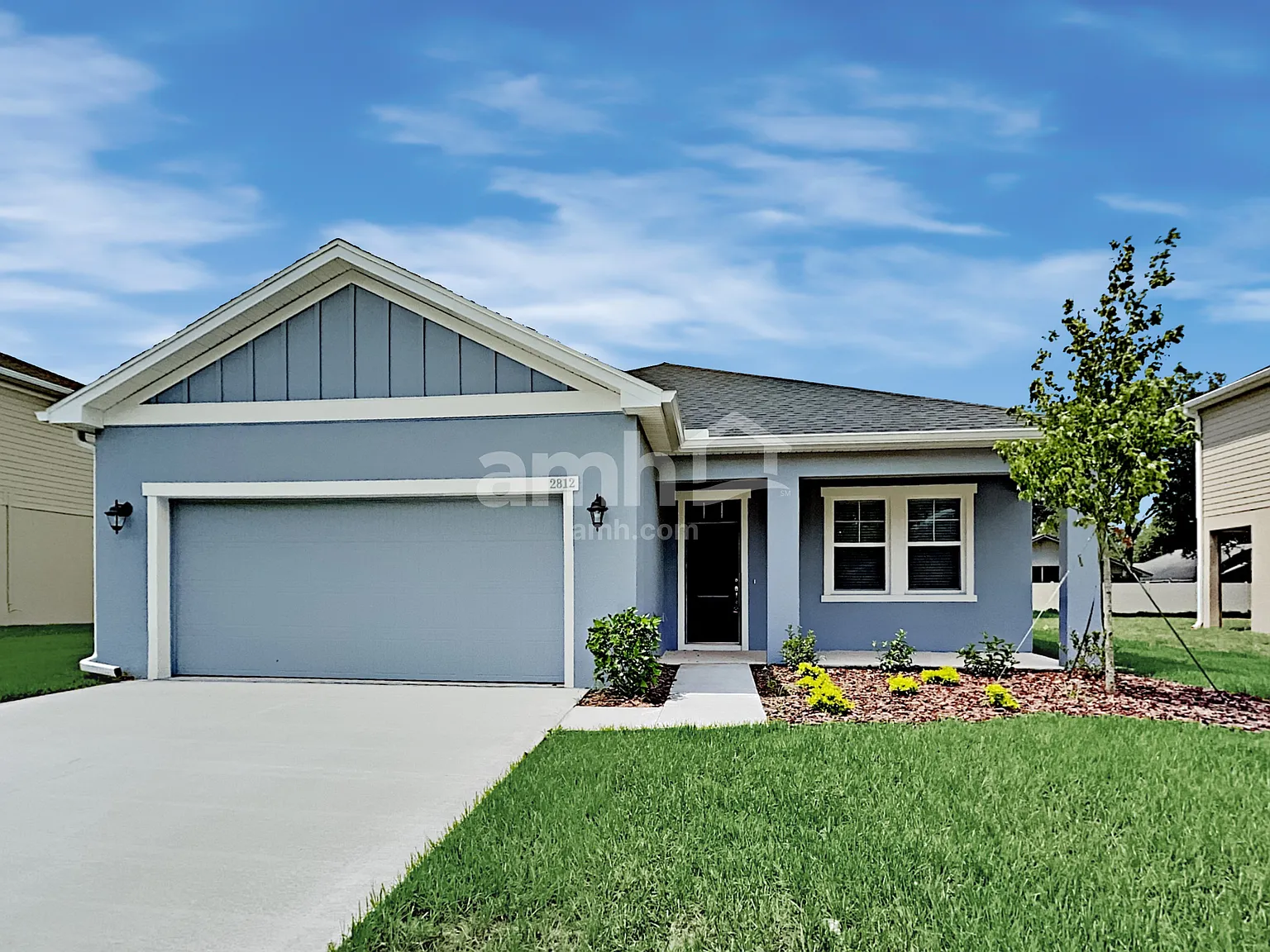3 bed, 2.0 bath, 1605 sqft, $2,325 — Photo 1