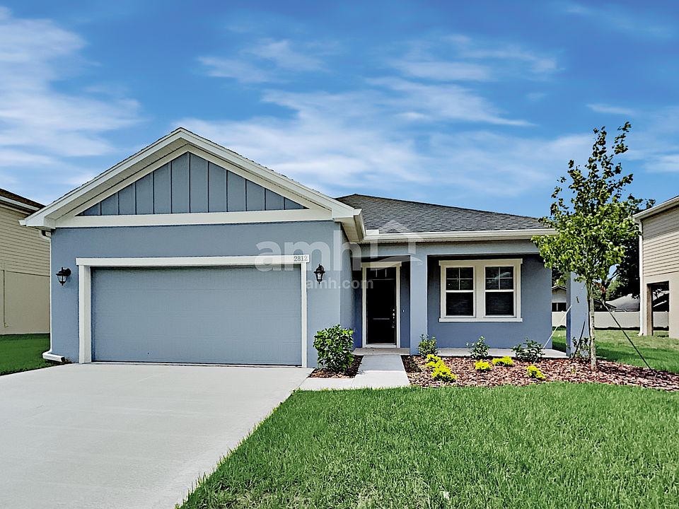 1st image of 2812 Wilder Meadows Ln