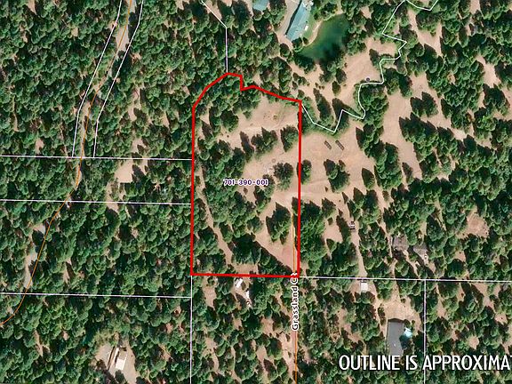 2nd image of Grassland Ct