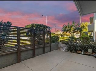 4041 E Camelback Rd UNIT 5, Phoenix, AZ 85018