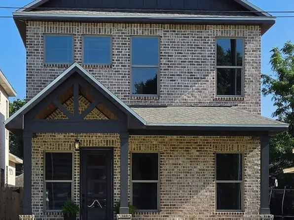 1003 W Wright St, Pensacola, FL 32502