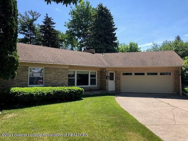 1st image of 1721 Dover Pl