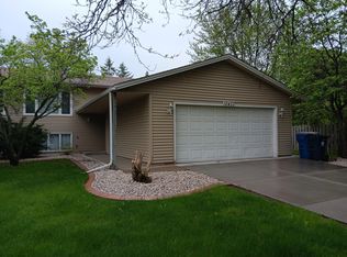 10433 Quebec Ave S, Bloomington, MN 55438