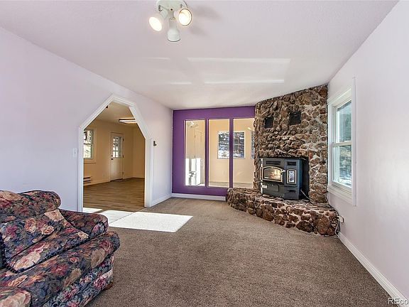 5th image of 3378 County Road 43