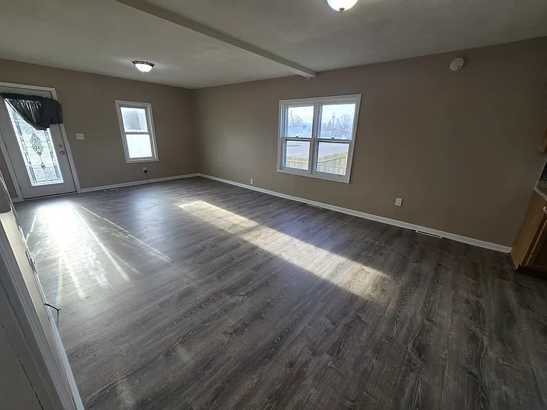 2802 Lemoyne Ave #1 — Photo 5