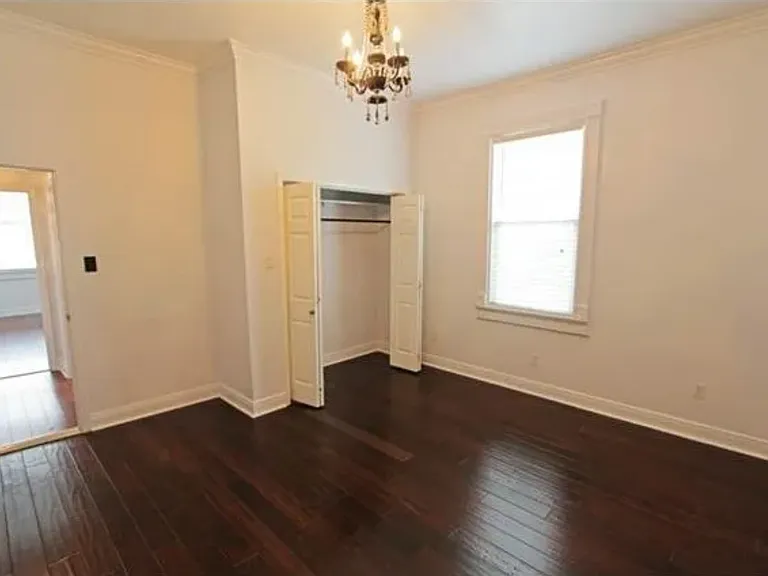4136 Elba St — Photo 10